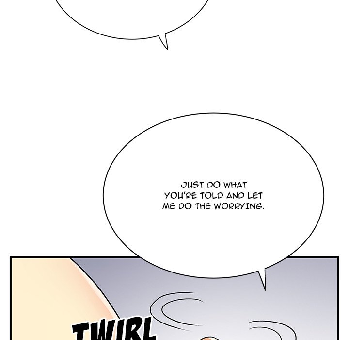 Single Again Chapter 33 Page 79