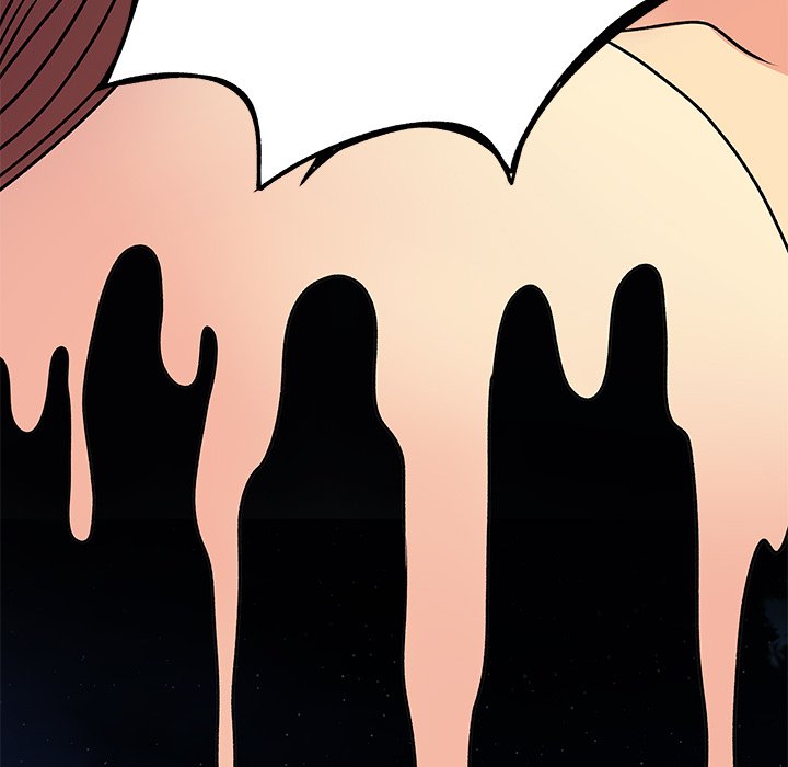 Single Again Chapter 33 Page 8