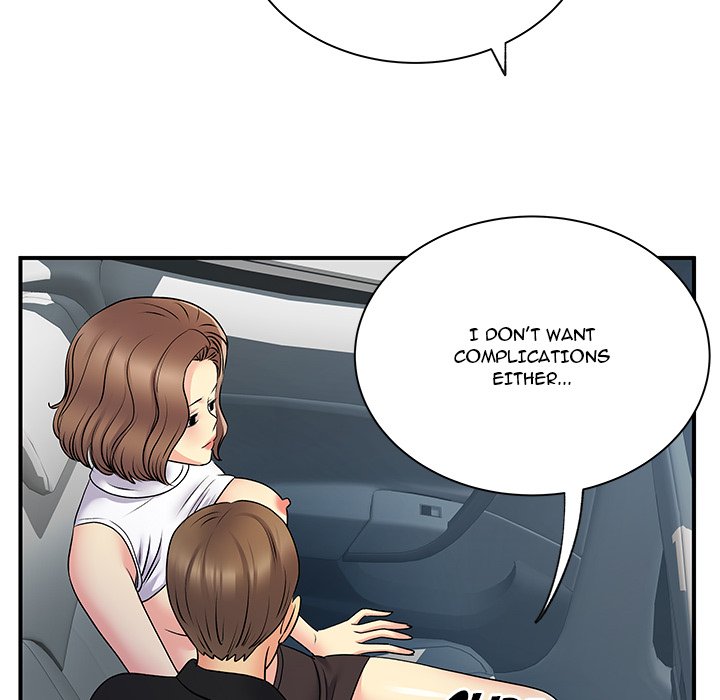 Single Again Chapter 33 Page 81