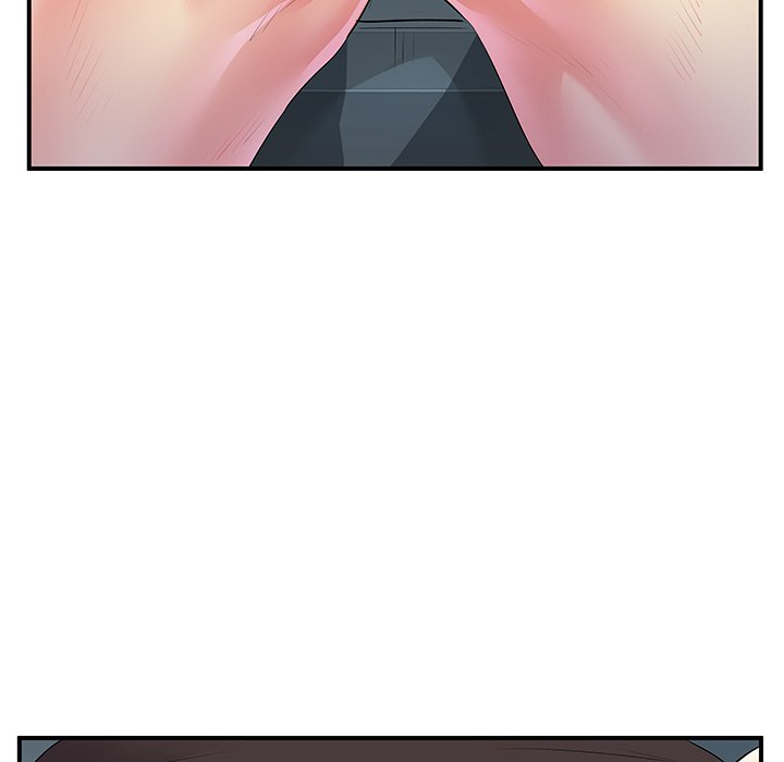 Single Again Chapter 33 Page 84