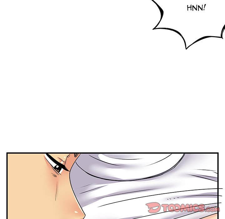 Single Again Chapter 33 Page 86