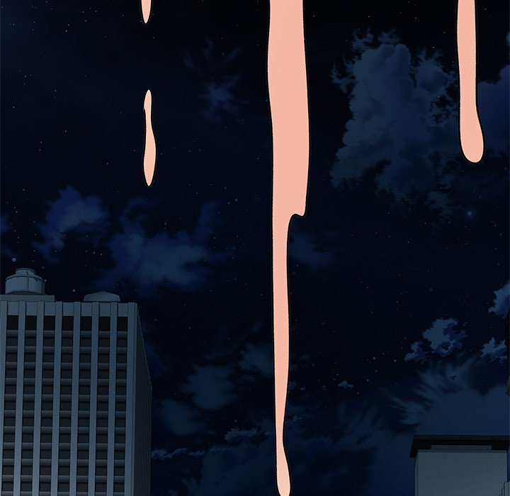 Single Again Chapter 33 Page 9