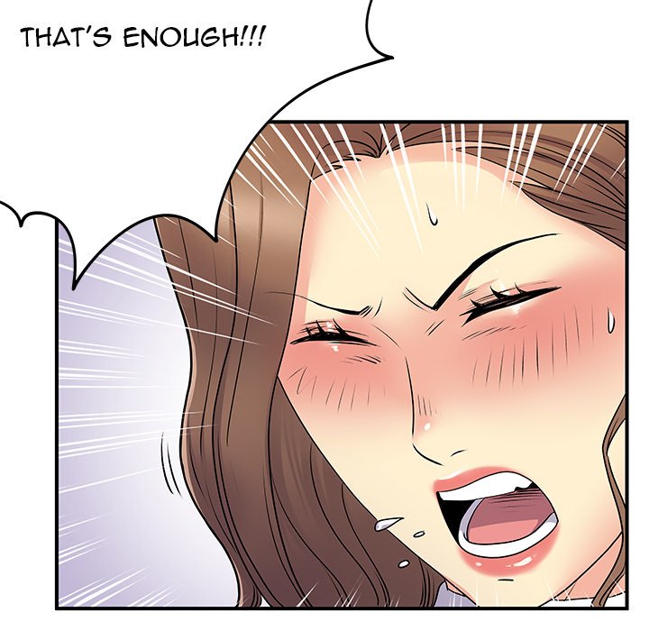 Single Again Chapter 33 Page 93