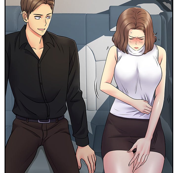 Single Again Chapter 33 Page 95
