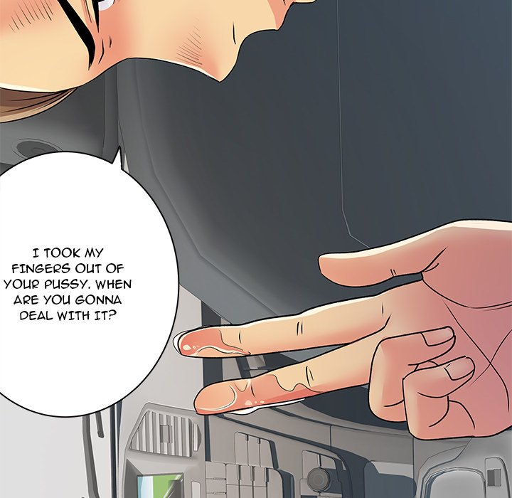 Single Again Chapter 33 Page 97