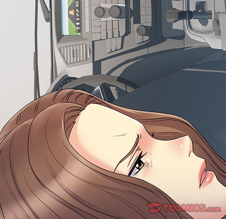 Single Again Chapter 33 Page 98