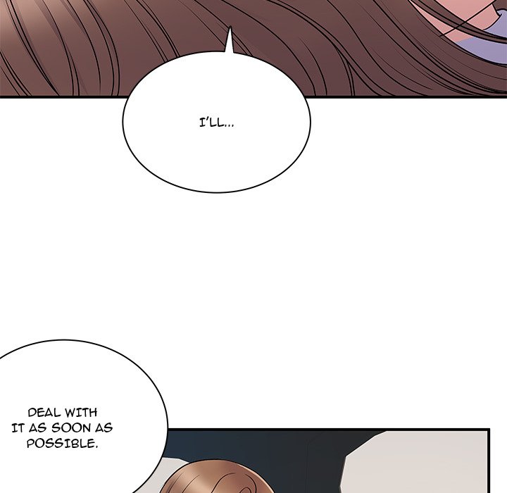 Single Again Chapter 33 Page 99