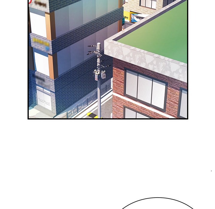Single Again Chapter 34 Page 100