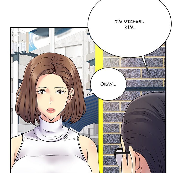 Single Again Chapter 34 Page 101