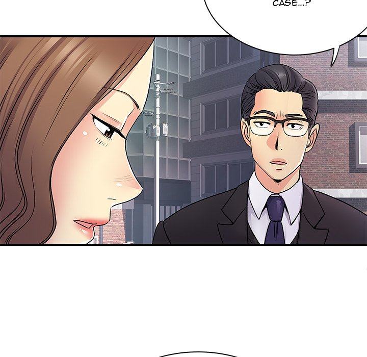 Single Again Chapter 34 Page 108