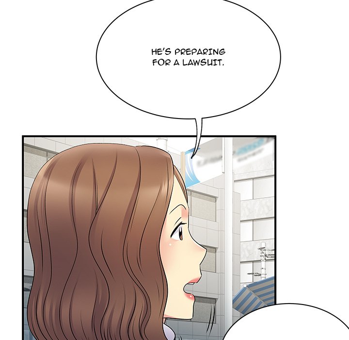 Single Again Chapter 34 Page 109