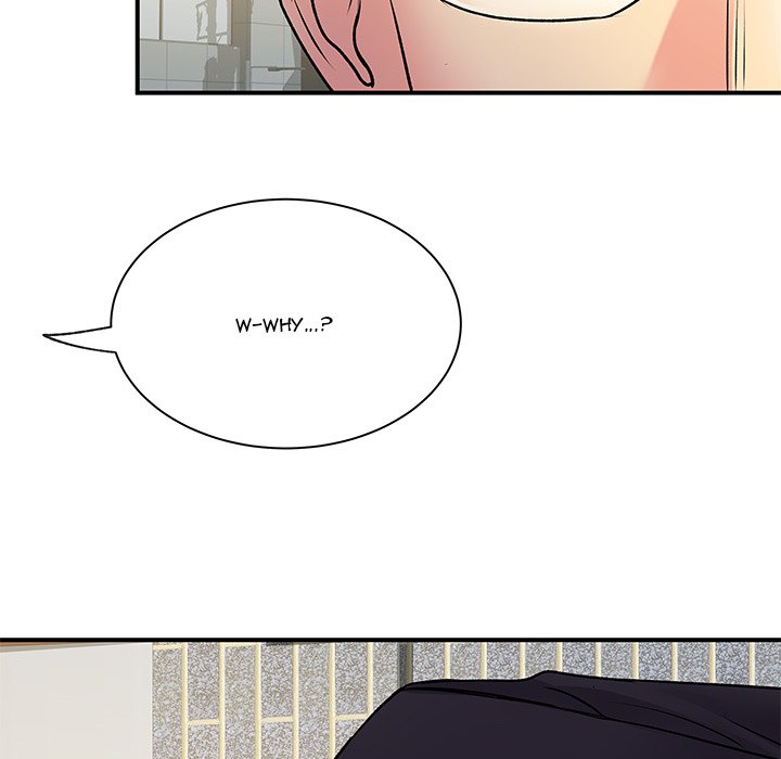 Single Again Chapter 34 Page 116