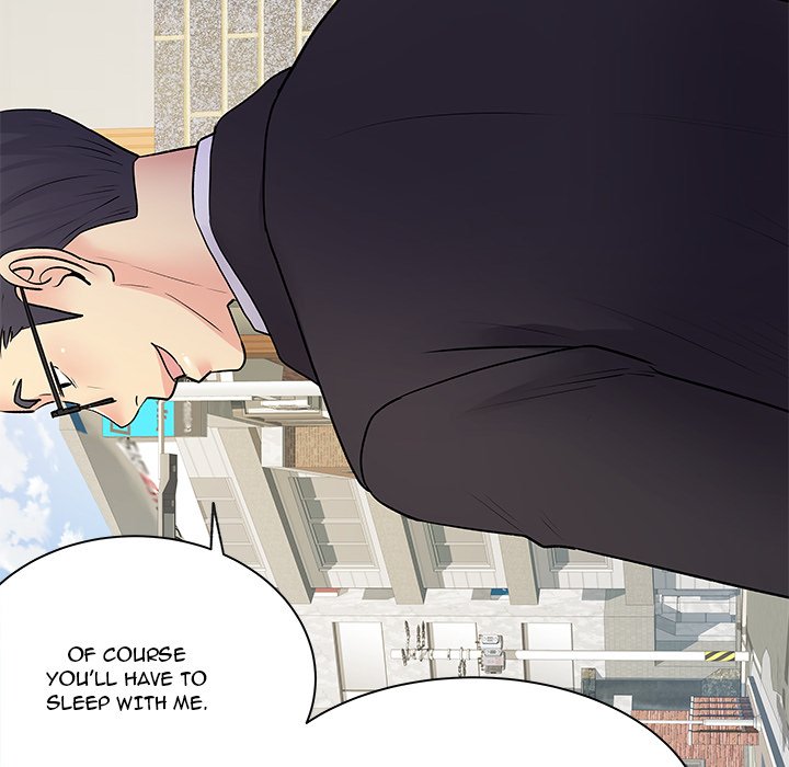 Single Again Chapter 34 Page 117