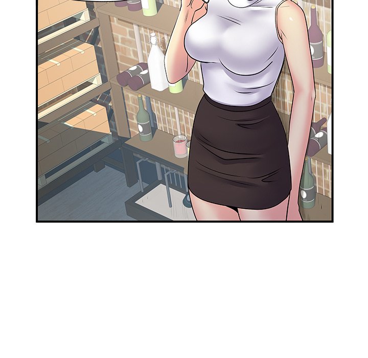 Single Again Chapter 34 Page 24
