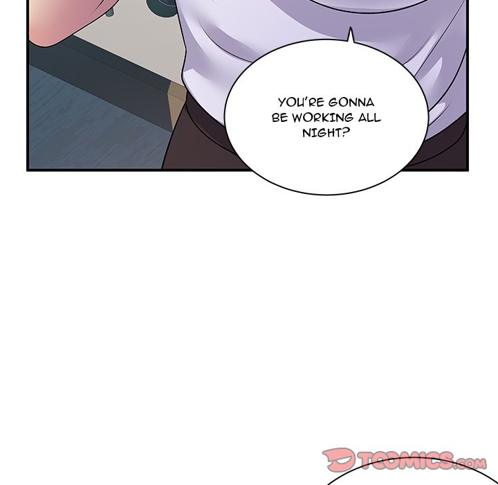 Single Again Chapter 34 Page 26
