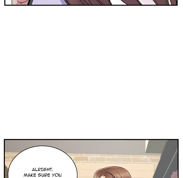 Single Again Chapter 34 Page 28