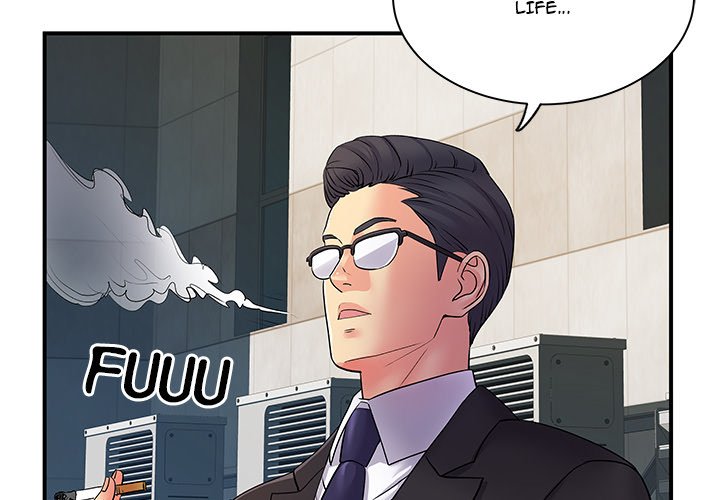 Single Again Chapter 34 Page 3