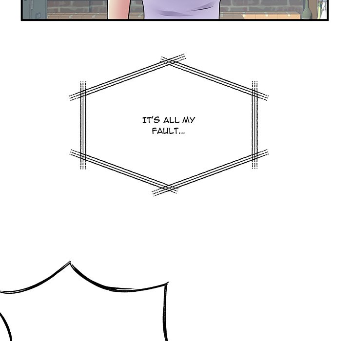 Single Again Chapter 34 Page 31