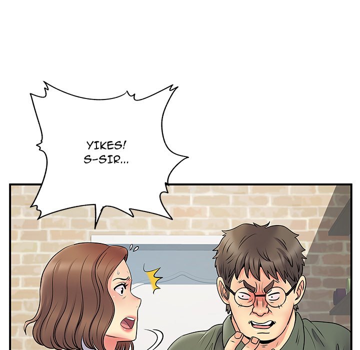 Single Again Chapter 34 Page 33