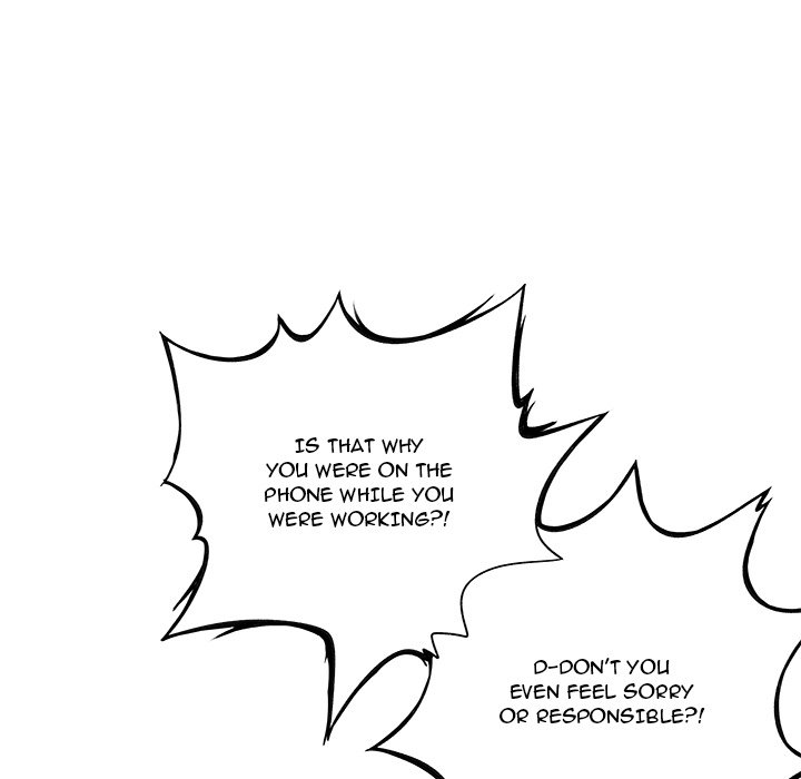 Single Again Chapter 34 Page 37