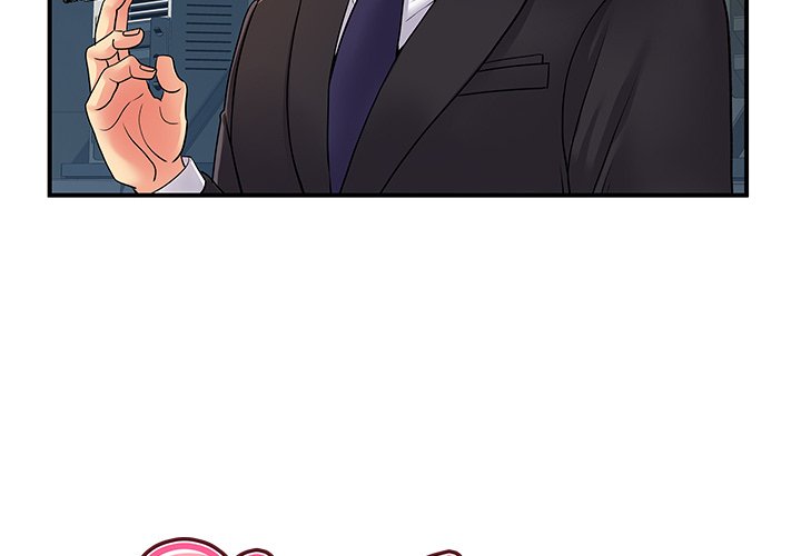 Single Again Chapter 34 Page 4