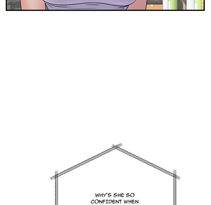 Single Again Chapter 34 Page 43