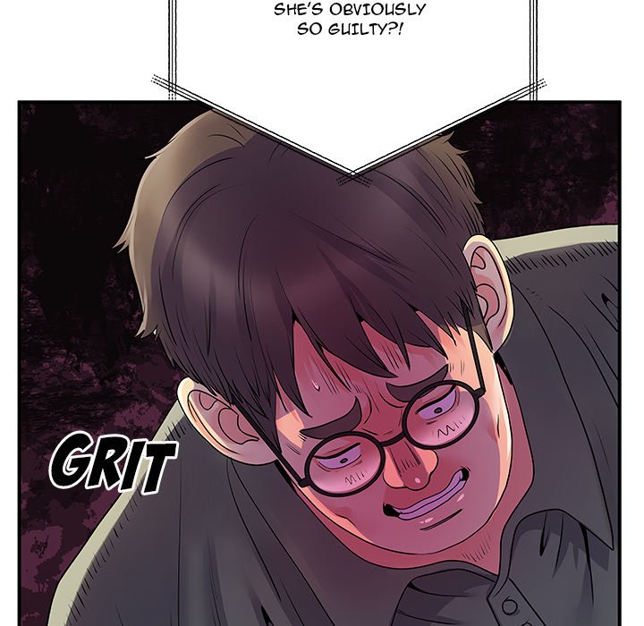 Single Again Chapter 34 Page 44