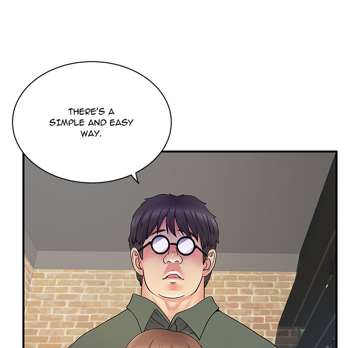 Single Again Chapter 34 Page 48