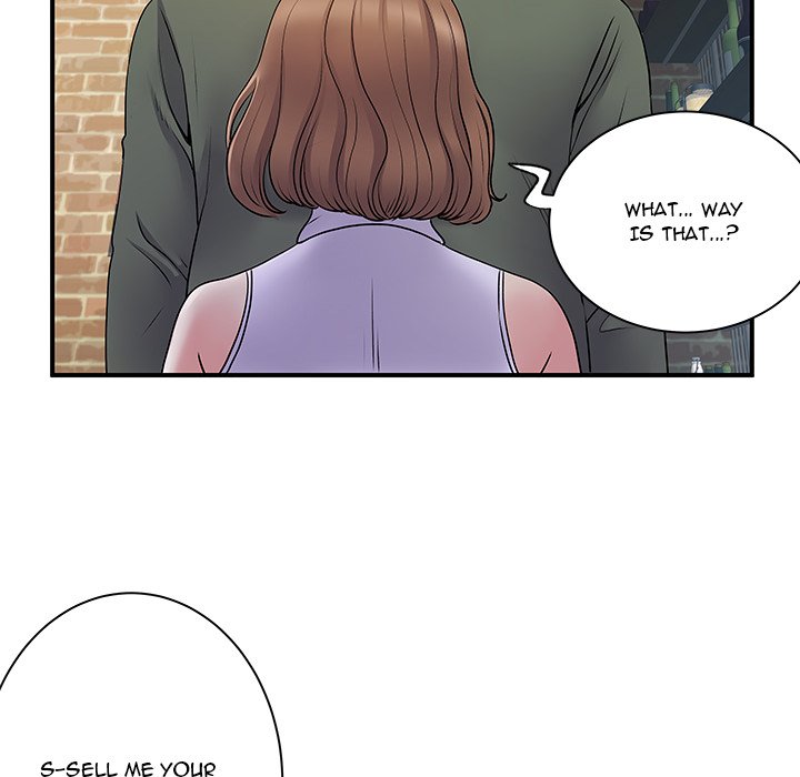 Single Again Chapter 34 Page 49