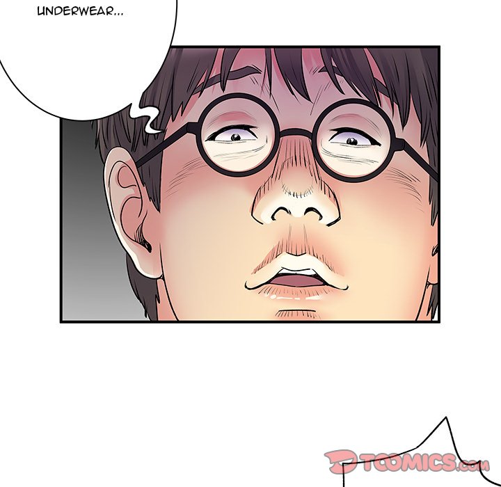 Single Again Chapter 34 Page 50