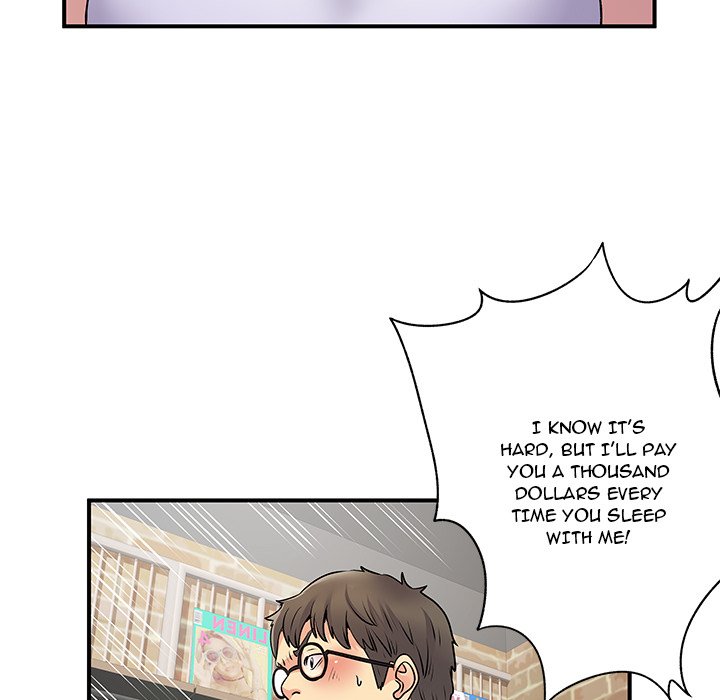 Single Again Chapter 34 Page 52