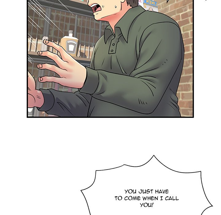 Single Again Chapter 34 Page 53