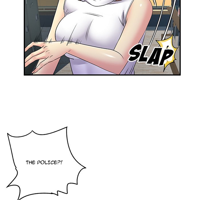 Single Again Chapter 34 Page 56