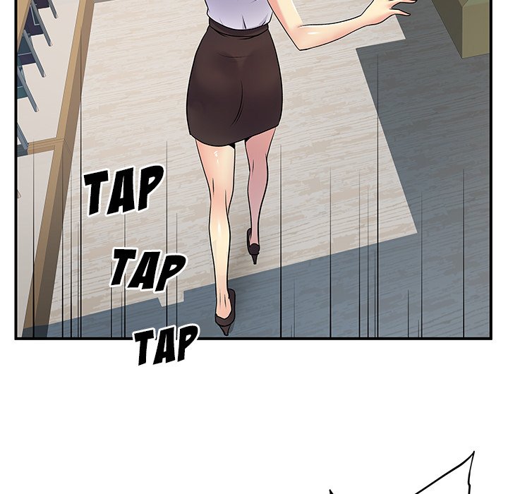 Single Again Chapter 34 Page 61