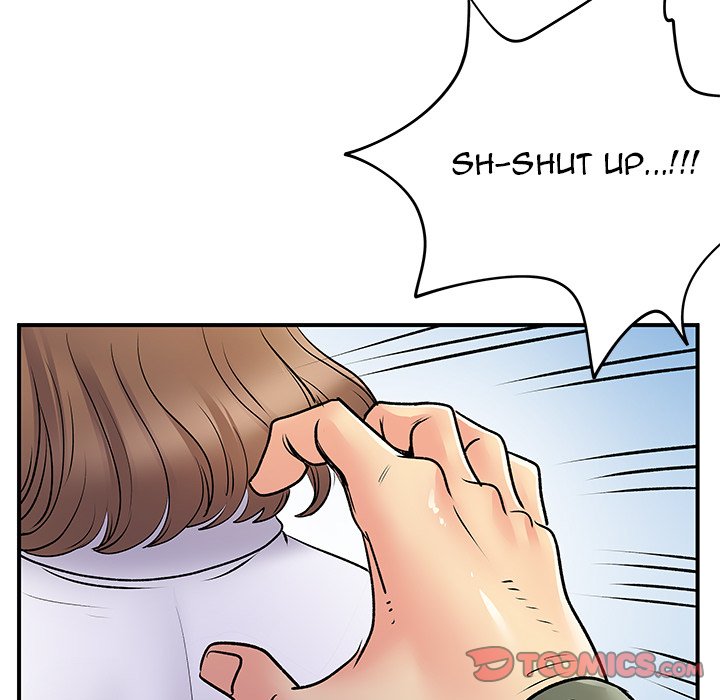 Single Again Chapter 34 Page 62