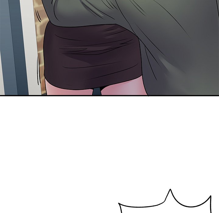 Single Again Chapter 34 Page 65