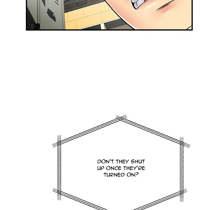 Single Again Chapter 34 Page 67