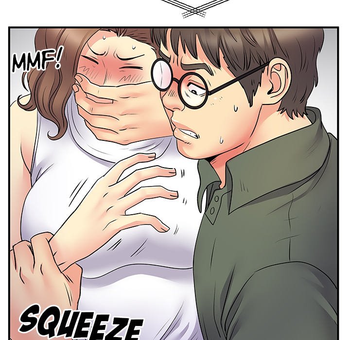 Single Again Chapter 34 Page 68