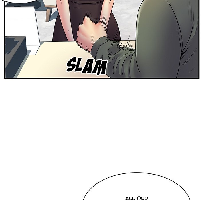 Single Again Chapter 34 Page 7