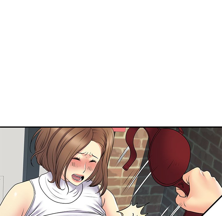 Single Again Chapter 34 Page 71