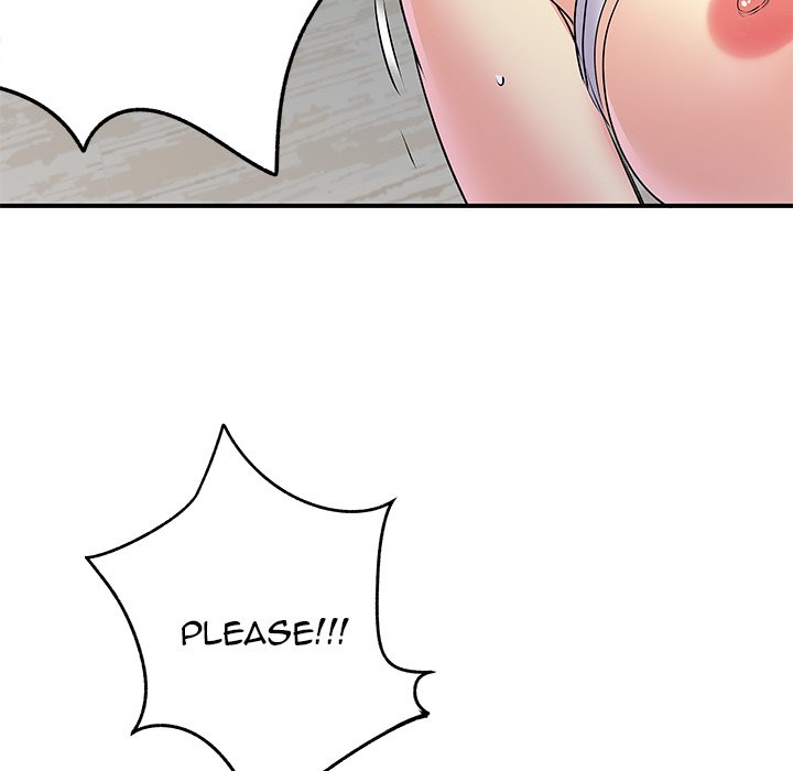 Single Again Chapter 34 Page 73