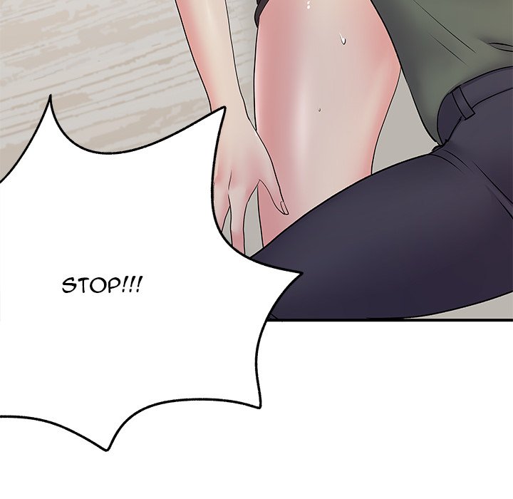 Single Again Chapter 34 Page 75