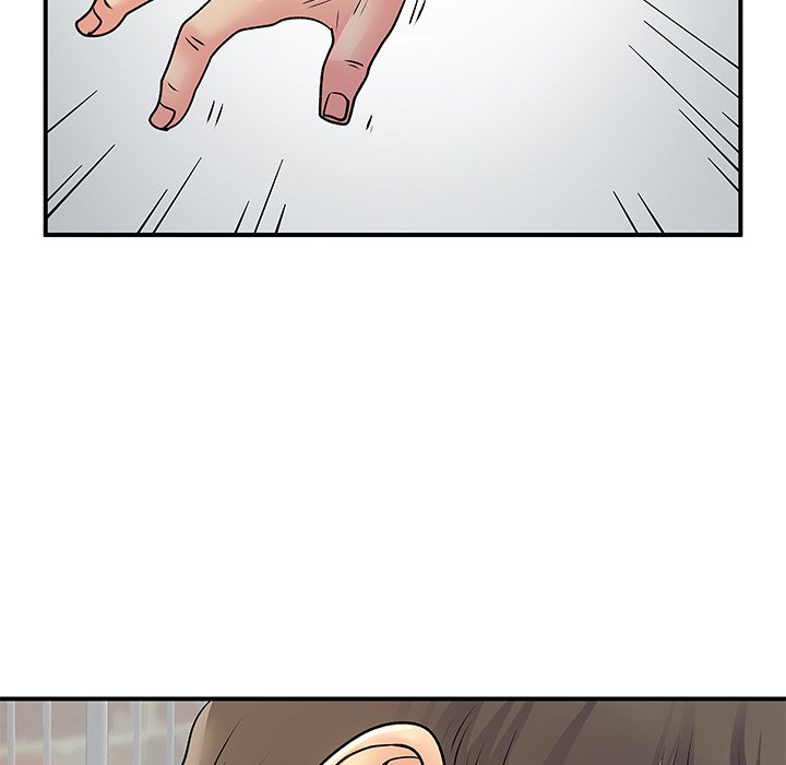 Single Again Chapter 34 Page 81