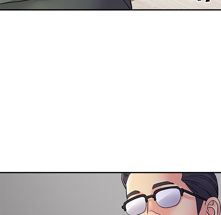 Single Again Chapter 34 Page 83