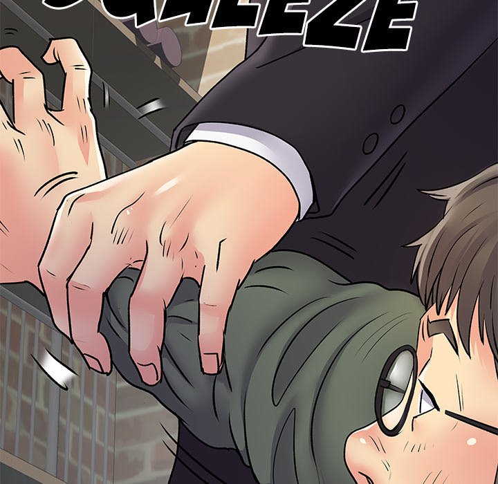 Single Again Chapter 34 Page 85