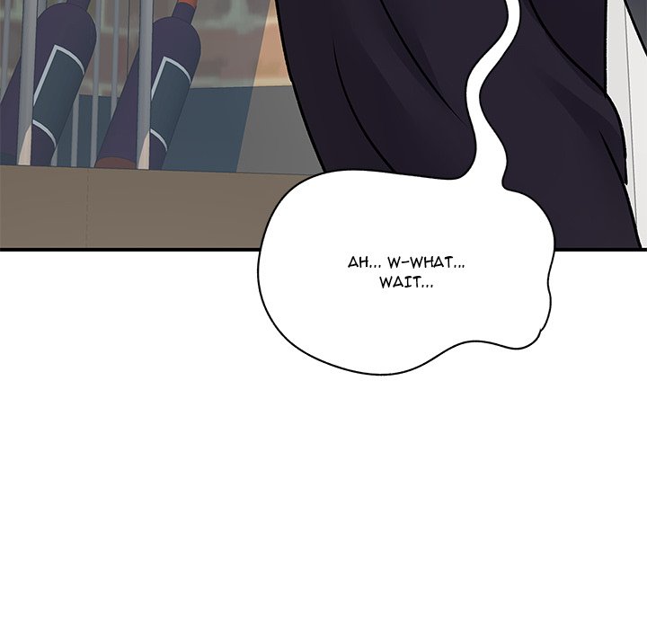 Single Again Chapter 34 Page 87