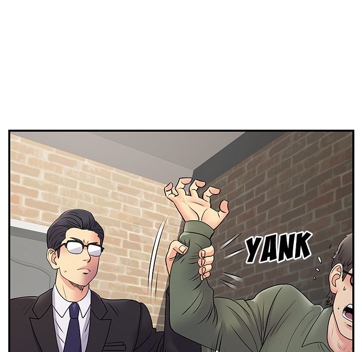 Single Again Chapter 34 Page 88