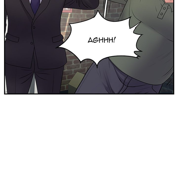 Single Again Chapter 34 Page 89