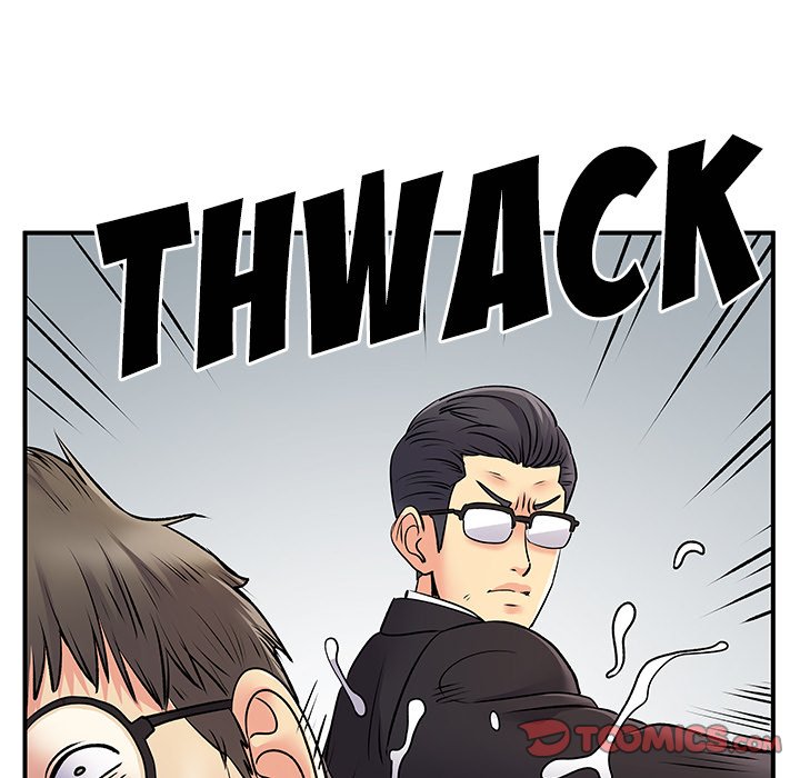 Single Again Chapter 34 Page 90