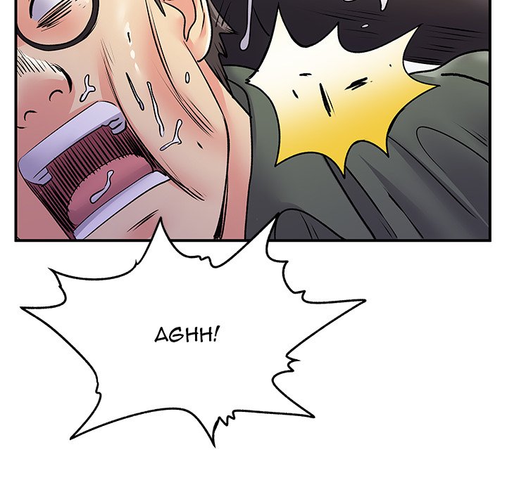 Single Again Chapter 34 Page 91